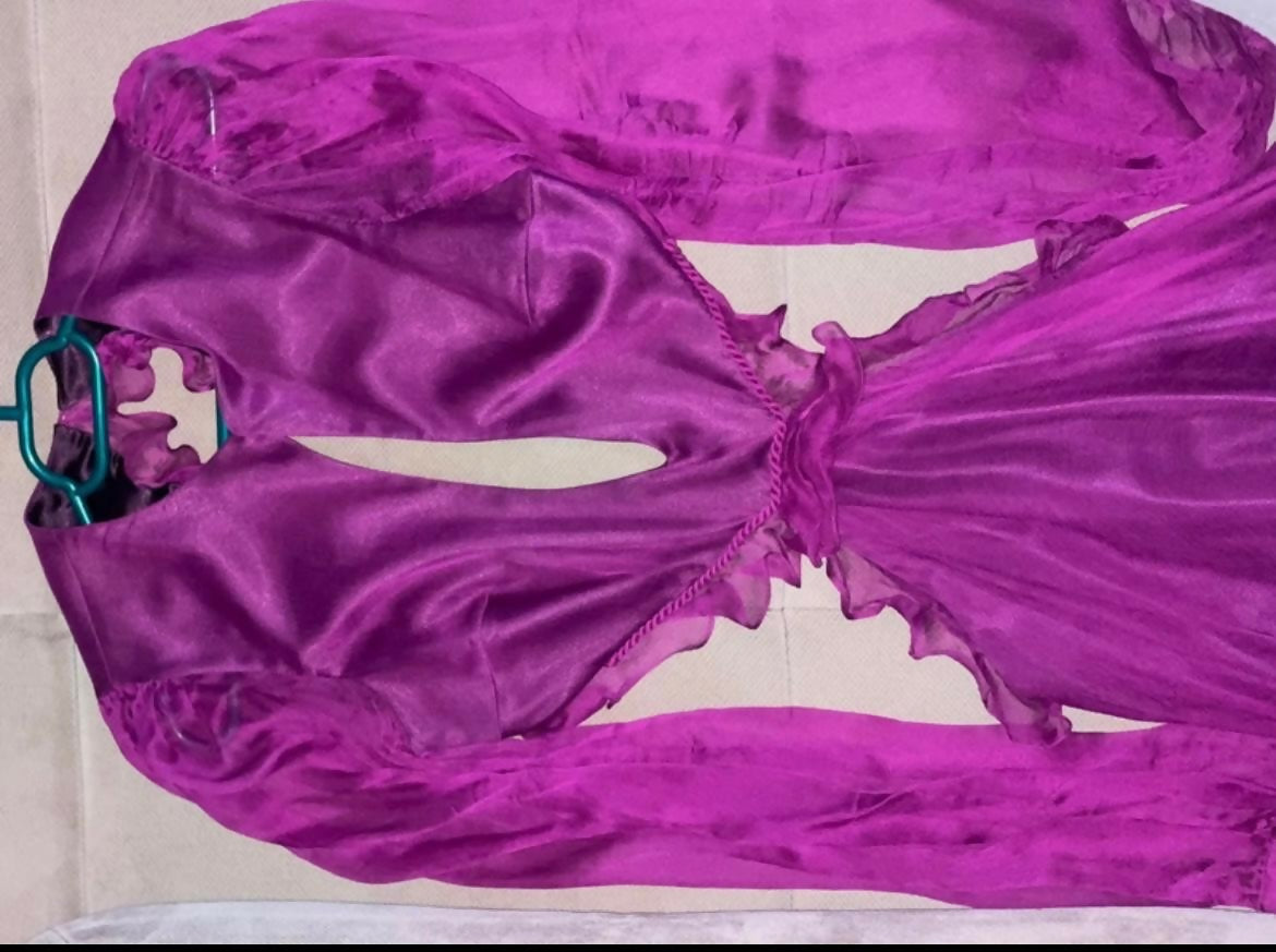 INCHIRIEREROCHIE COUTURE MONARH