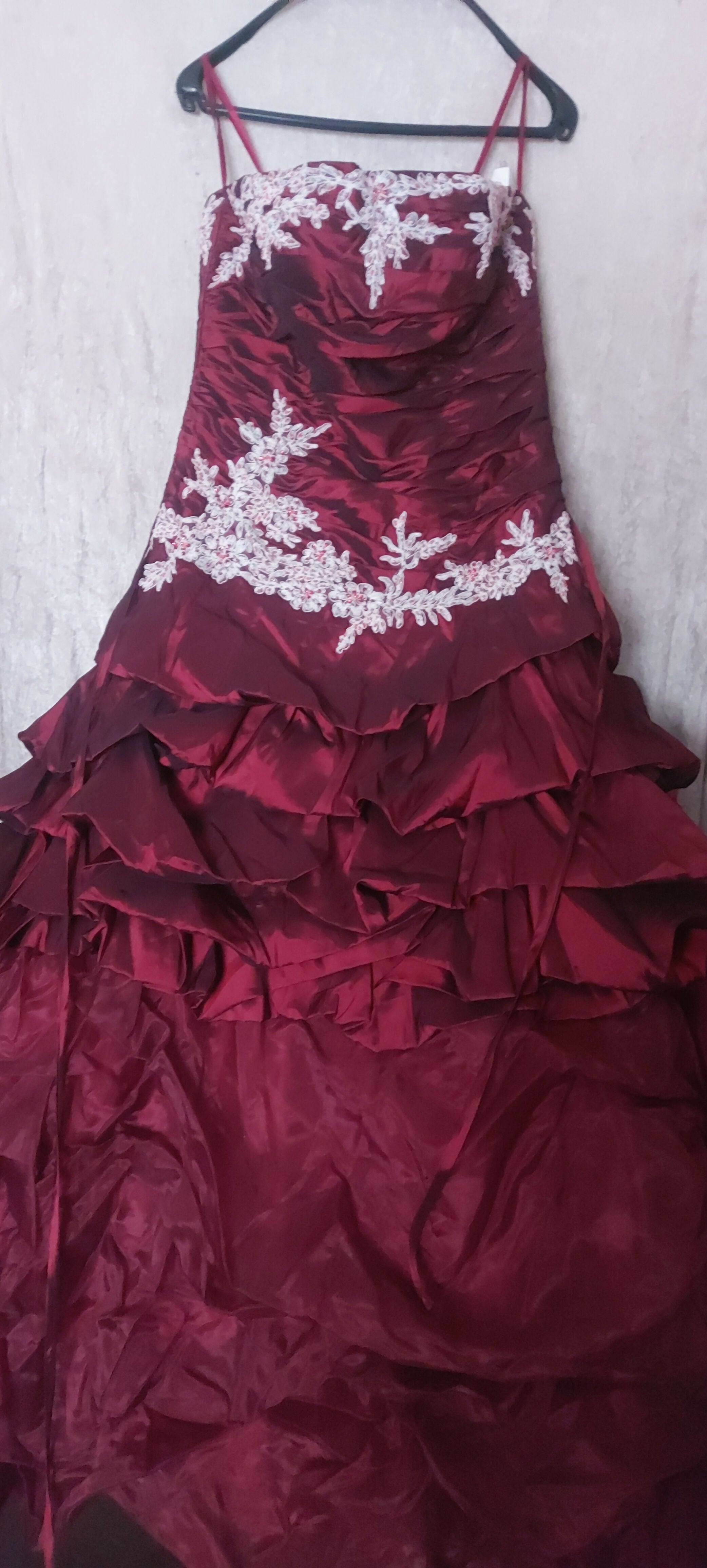 INCHIRIERERochie prințesă