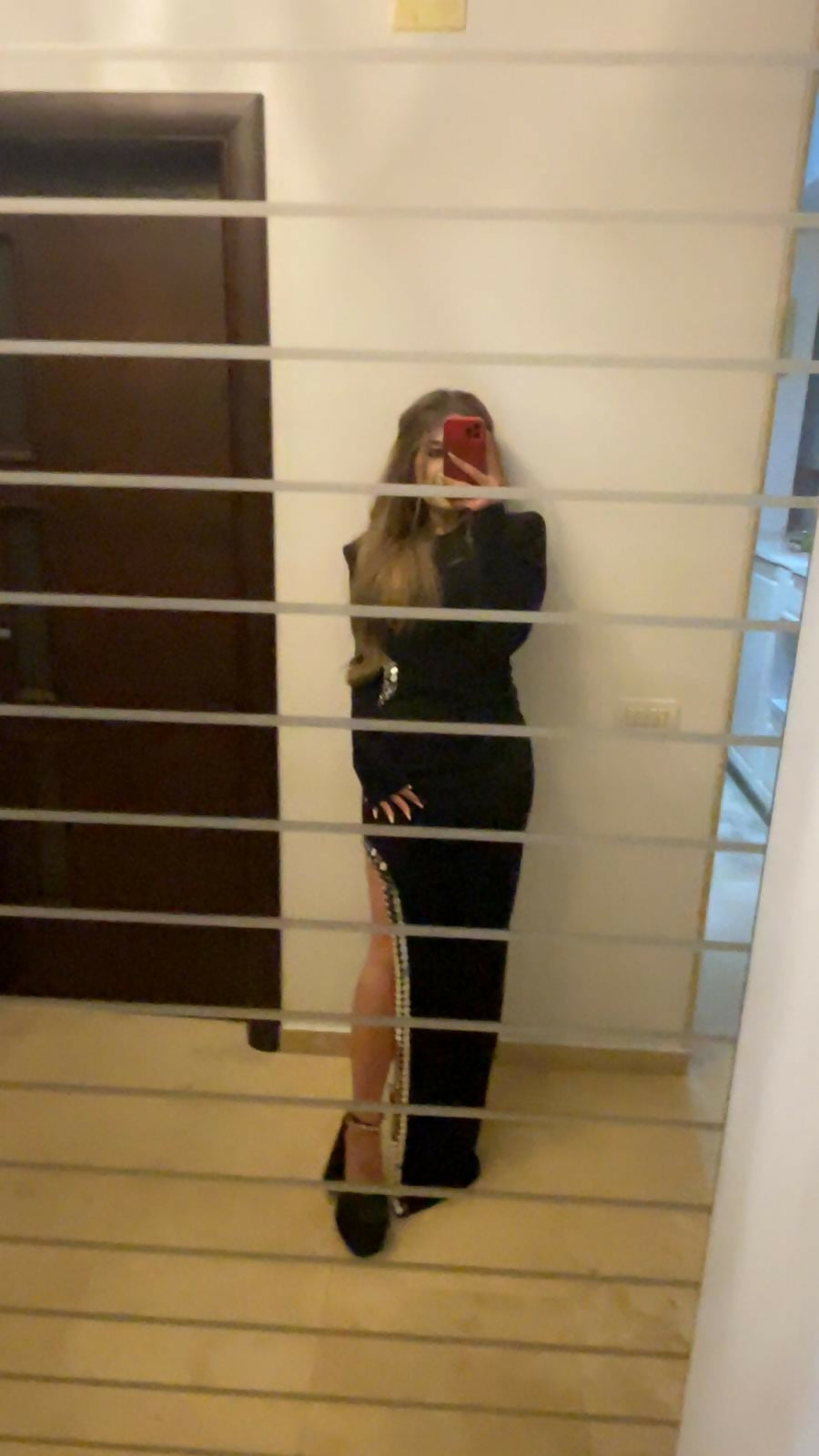 INCHIRIEREROCHIE NISSA CU DECUPAJE