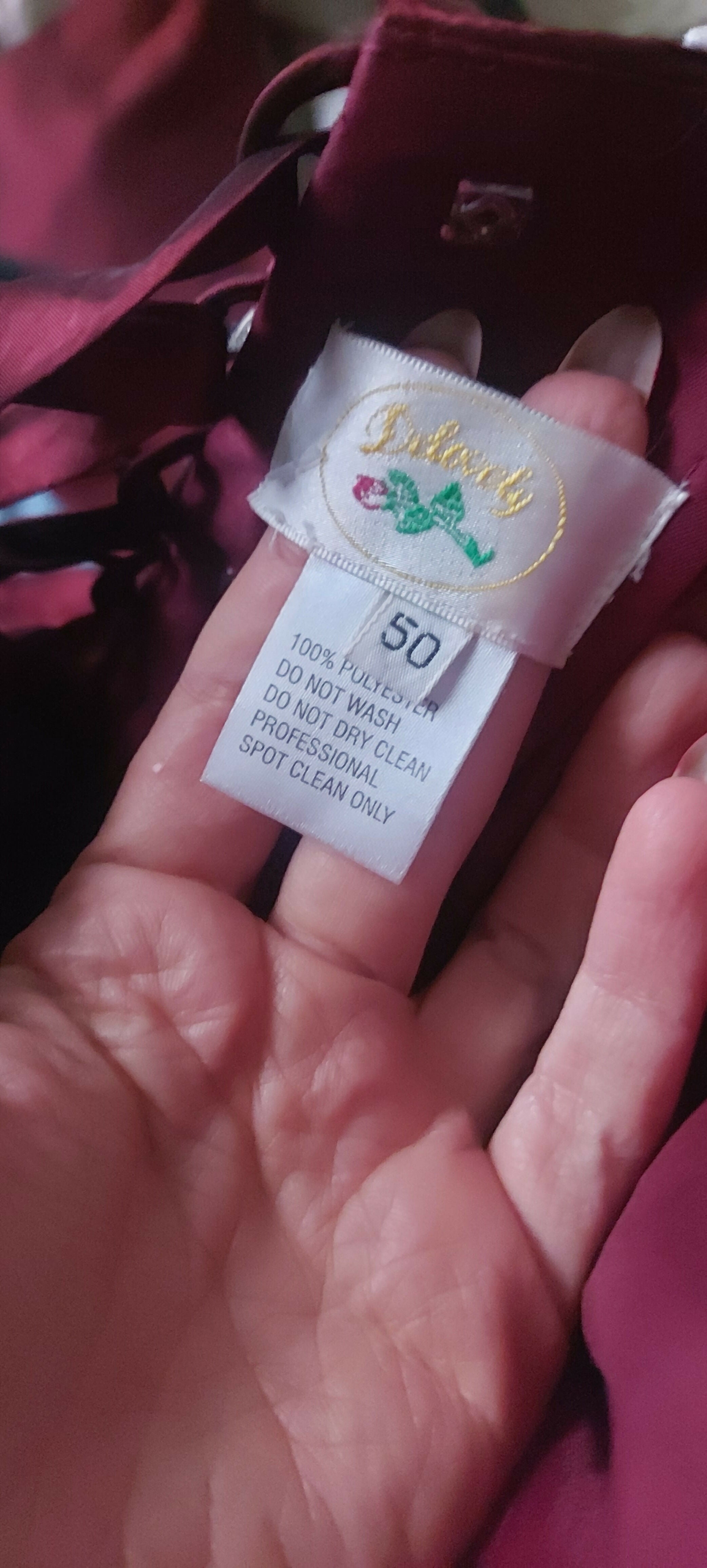 INCHIRIERERochie prințesă