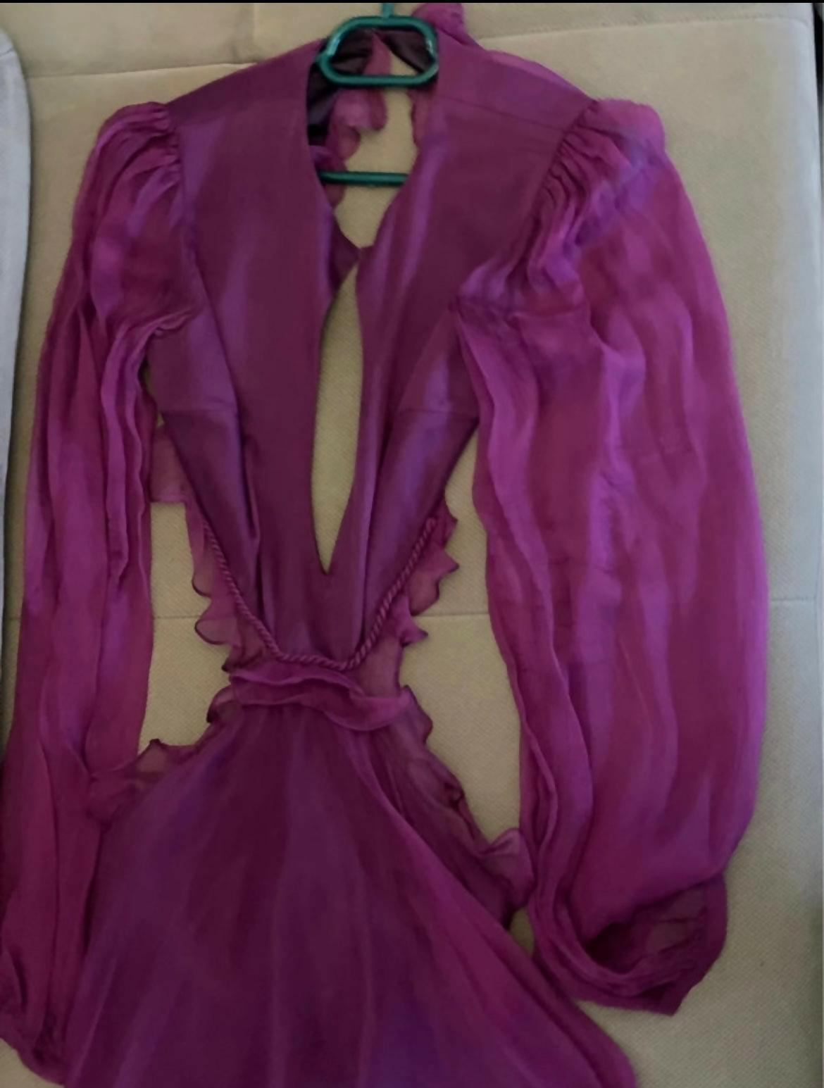INCHIRIEREROCHIE COUTURE MONARH