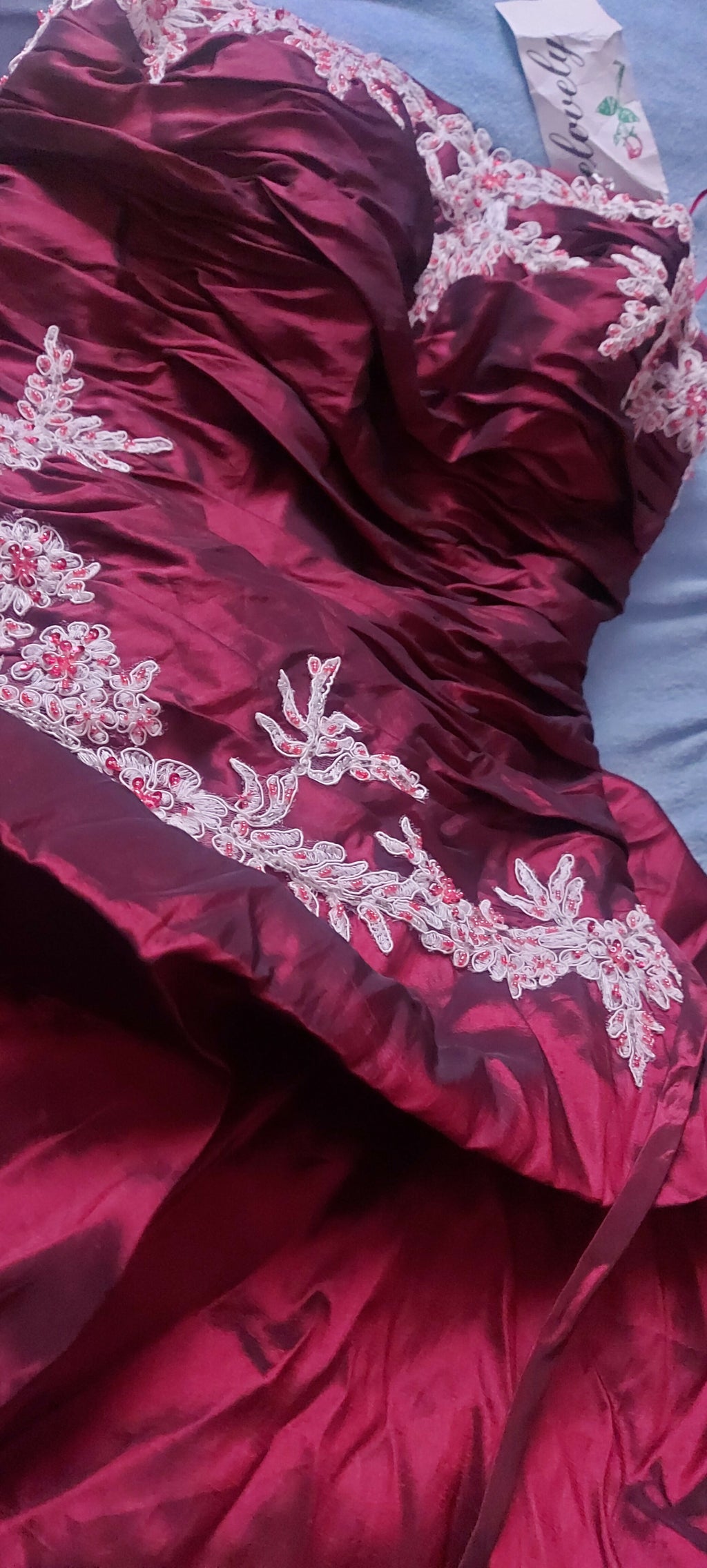 INCHIRIERERochie prințesă